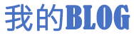兴城市娱乐网